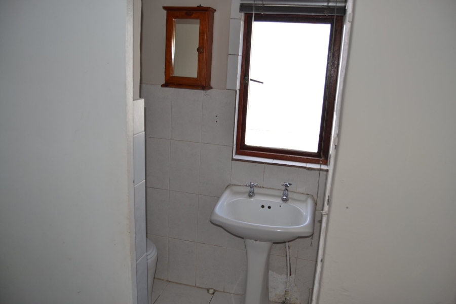 3 Bedroom Property for Sale in Strandfontein Village Western Cape